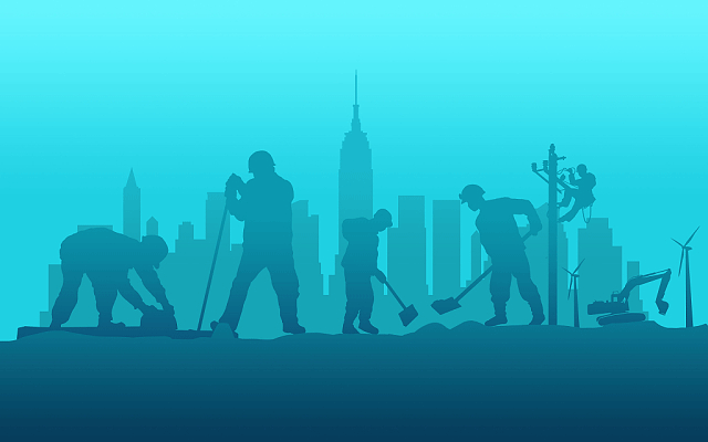 考研英語閱讀出題源（考研英語閱讀理解題源）-第1張圖片-考研之屋